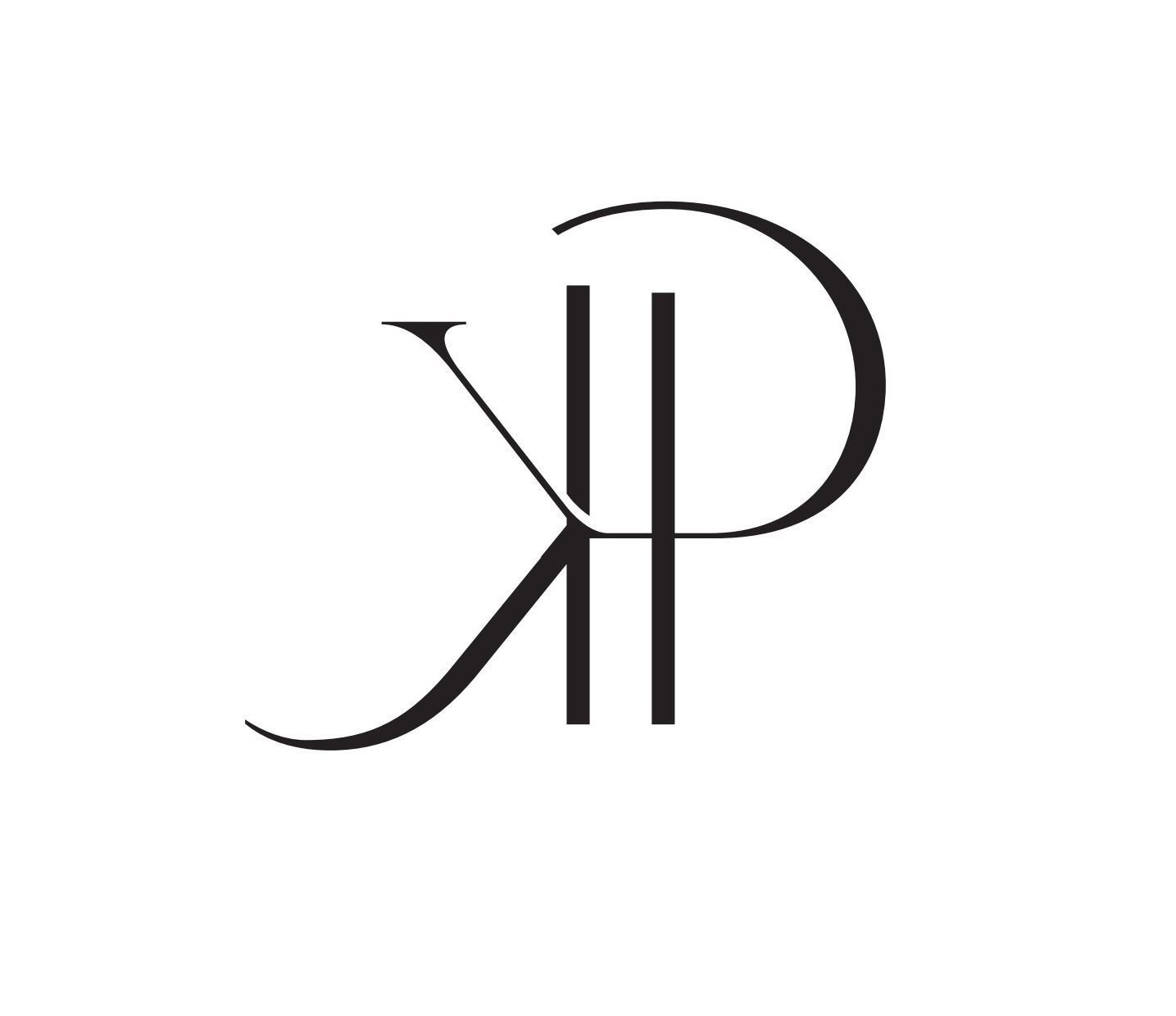 Logo Karolina Pęgiel Make-up & More