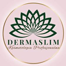 Dermaslim Sosnowiec